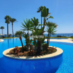 2 bedroom Apartments for sale in Calahonda – R5352649 2 bedroom Apartments for sale in Calahonda – R5352649