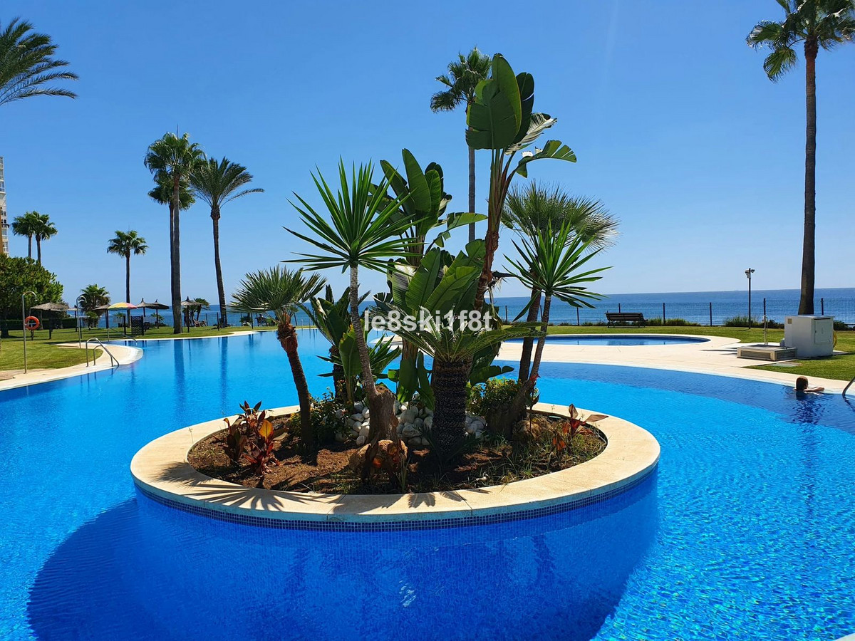 2 bedroom Apartments for sale in Calahonda – R5352649 2 bedroom Apartments for sale in Calahonda – R5352649