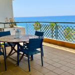 2 bedroom Apartments for sale in Calahonda – R5352649 2 bedroom Apartments for sale in Calahonda – R5352649