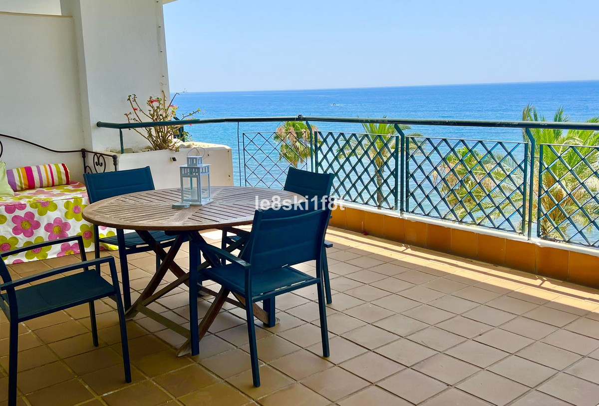 2 bedroom Apartments for sale in Calahonda – R5352649 2 bedroom Apartments for sale in Calahonda – R5352649