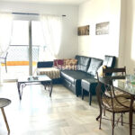 2 bedroom Apartments for sale in Calahonda – R5352649 2 bedroom Apartments for sale in Calahonda – R5352649