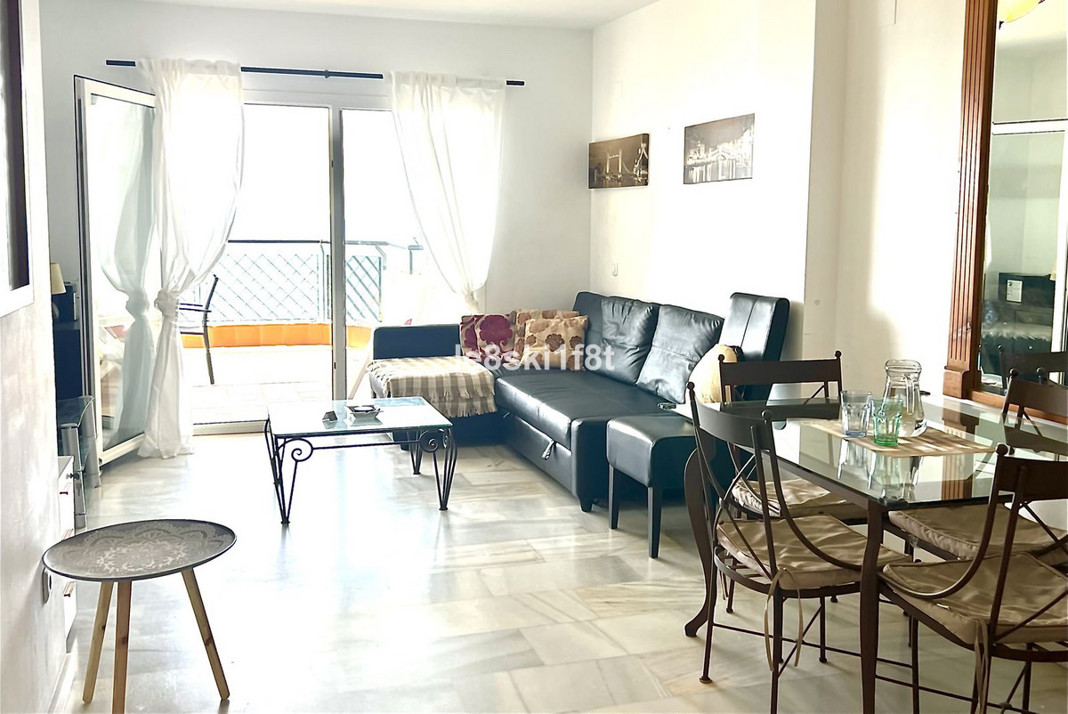 2 bedroom Apartments for sale in Calahonda – R5352649 2 bedroom Apartments for sale in Calahonda – R5352649
