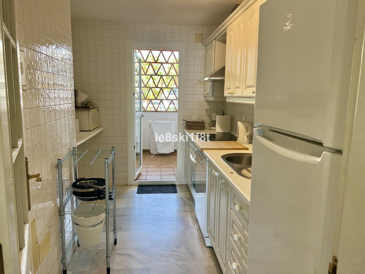 2 bedroom Apartments for sale in Calahonda – R5352649 2 bedroom Apartments for sale in Calahonda – R5352649