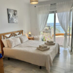2 bedroom Apartments for sale in Calahonda – R5352649 2 bedroom Apartments for sale in Calahonda – R5352649