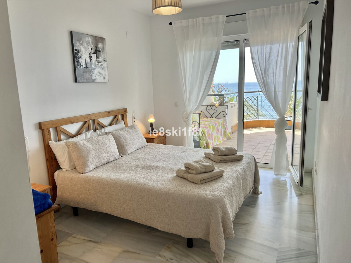 2 bedroom Apartments for sale in Calahonda – R5352649 2 bedroom Apartments for sale in Calahonda – R5352649