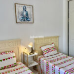 2 bedroom Apartments for sale in Calahonda – R5352649 2 bedroom Apartments for sale in Calahonda – R5352649