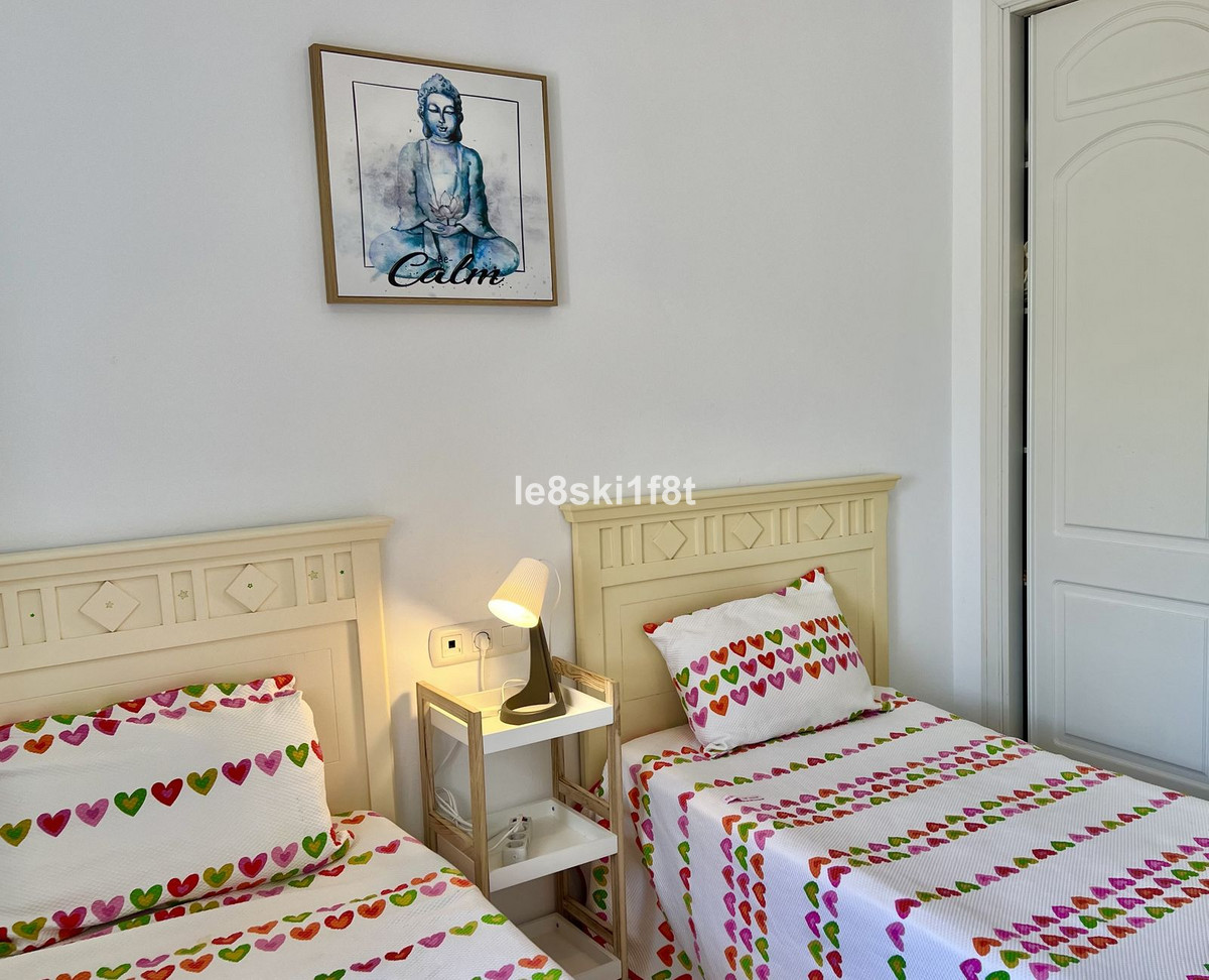 2 bedroom Apartments for sale in Calahonda – R5352649 2 bedroom Apartments for sale in Calahonda – R5352649