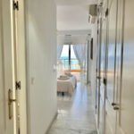 2 bedroom Apartments for sale in Calahonda – R5352649 2 bedroom Apartments for sale in Calahonda – R5352649