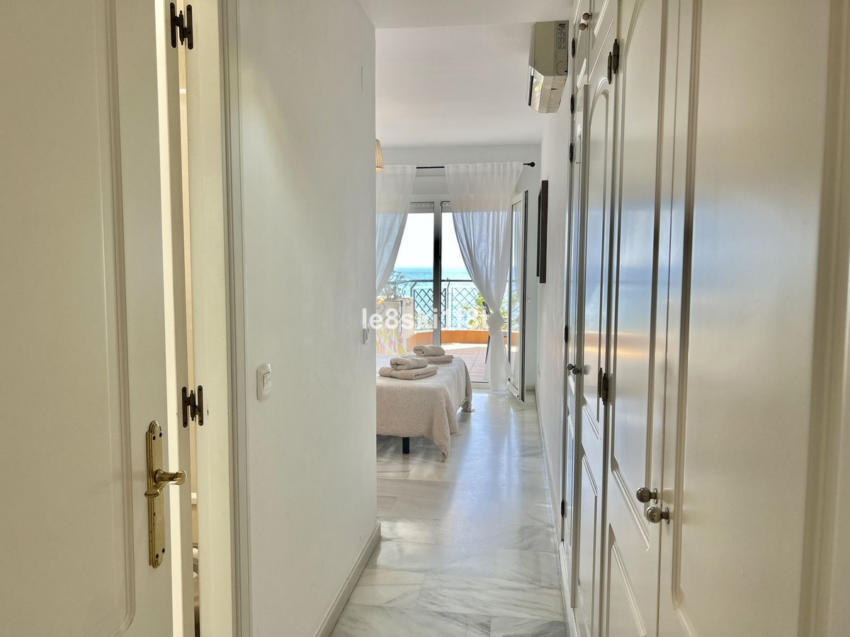 2 bedroom Apartments for sale in Calahonda – R5352649 2 bedroom Apartments for sale in Calahonda – R5352649