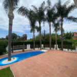 3 bedroom Villas for sale in Nagüeles – R5252347 3 bedroom Villas for sale in Nagüeles – R5252347