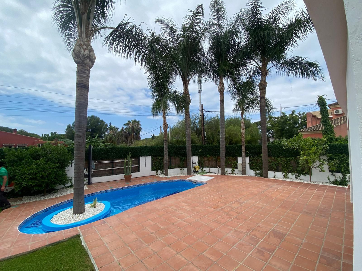 3 bedroom Villas for sale in Nagüeles – R5252347 3 bedroom Villas for sale in Nagüeles – R5252347