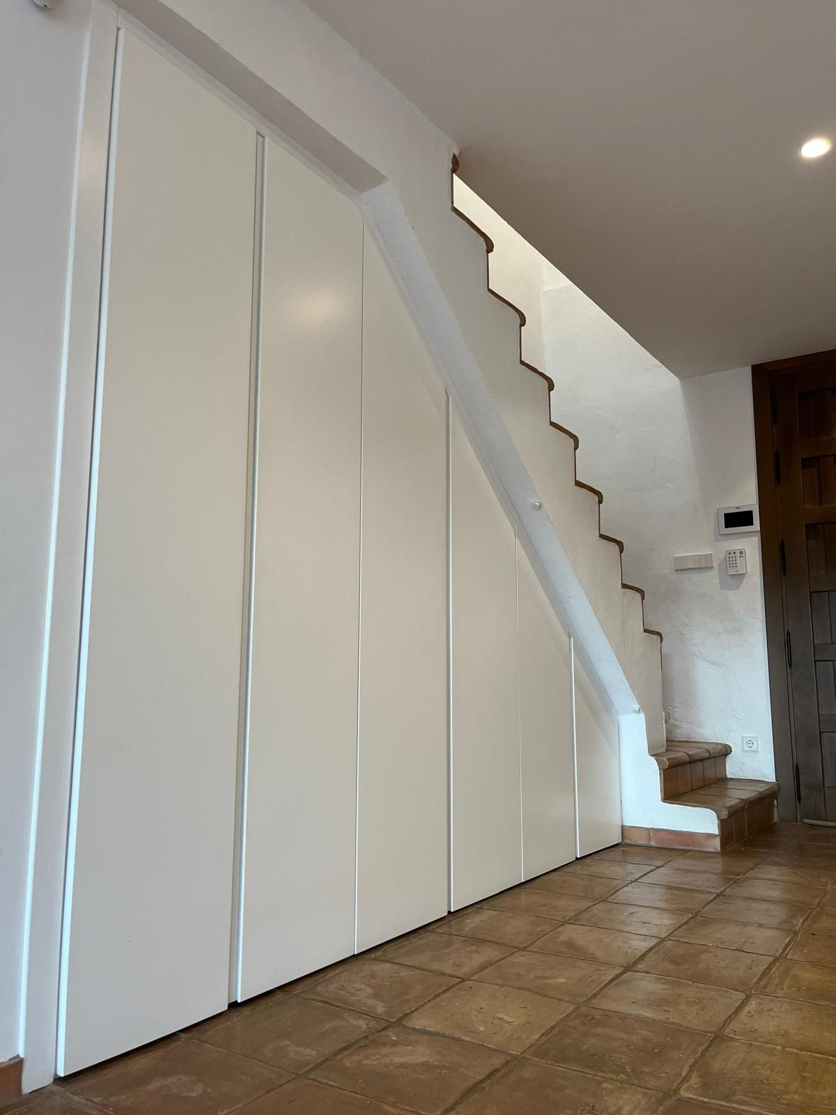 3 bedroom Villas for sale in Nagüeles – R5252347 3 bedroom Villas for sale in Nagüeles – R5252347