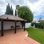 3 bedroom Villas for sale in Nagüeles – R5252347 3 bedroom Villas for sale in Nagüeles – R5252347
