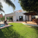 3 bedroom Villas for sale in Nagüeles – R5252347 3 bedroom Villas for sale in Nagüeles – R5252347