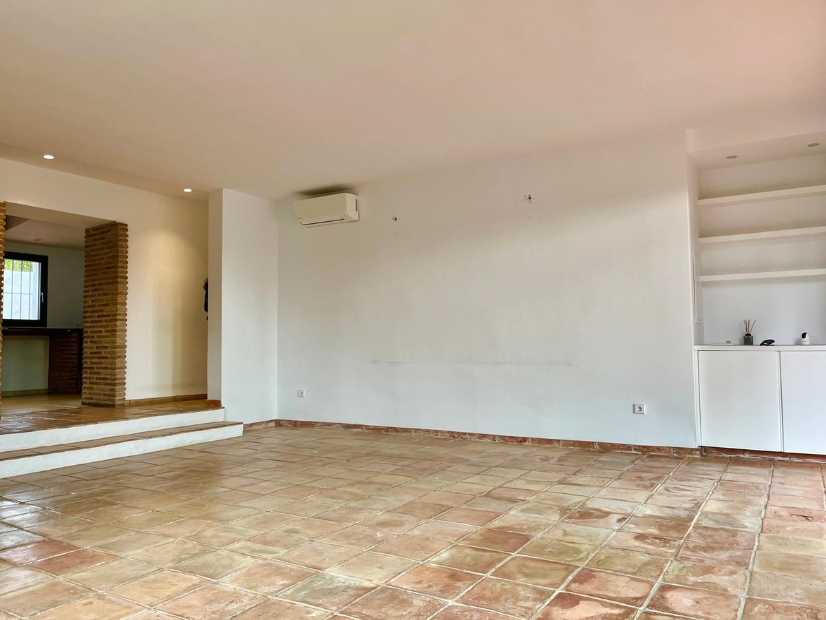 3 bedroom Villas for sale in Nagüeles – R5252347 3 bedroom Villas for sale in Nagüeles – R5252347