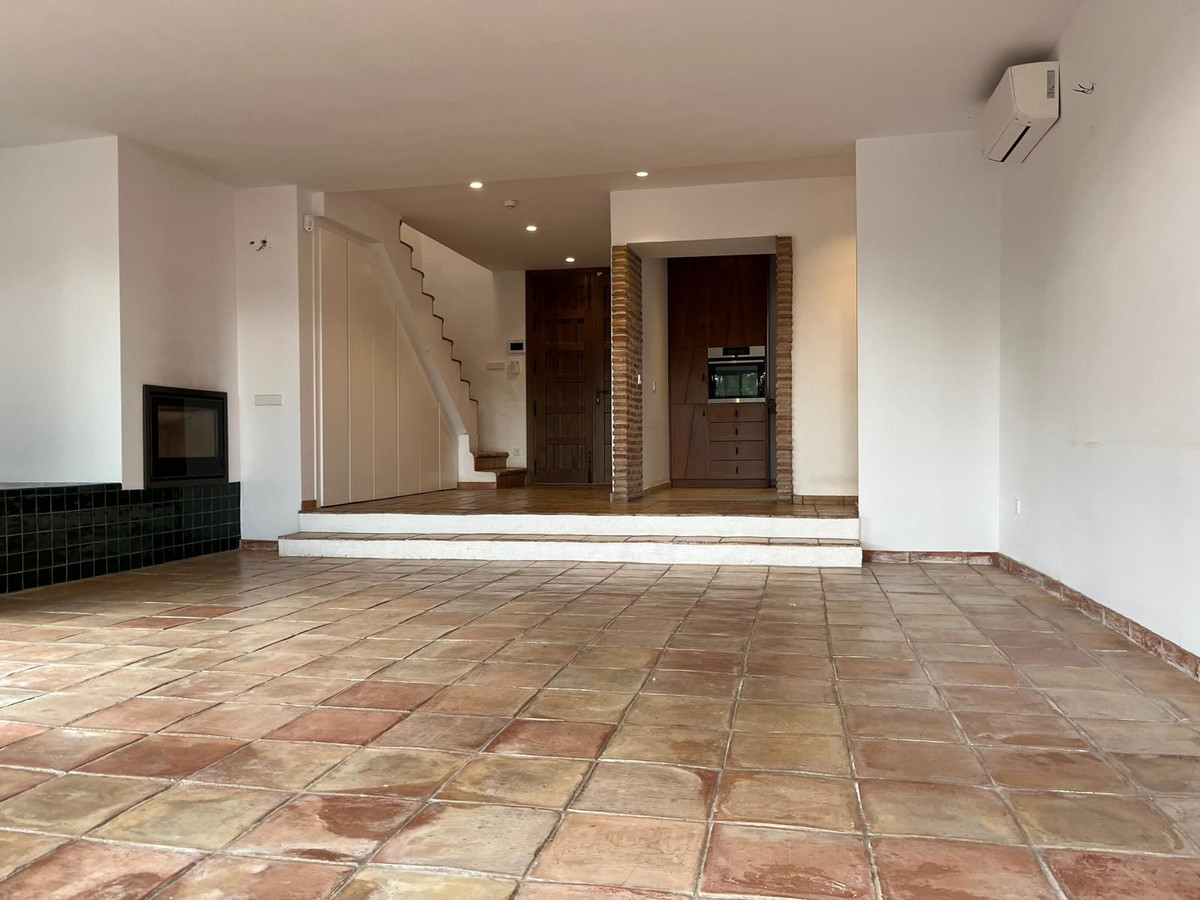 3 bedroom Villas for sale in Nagüeles – R5252347 3 bedroom Villas for sale in Nagüeles – R5252347