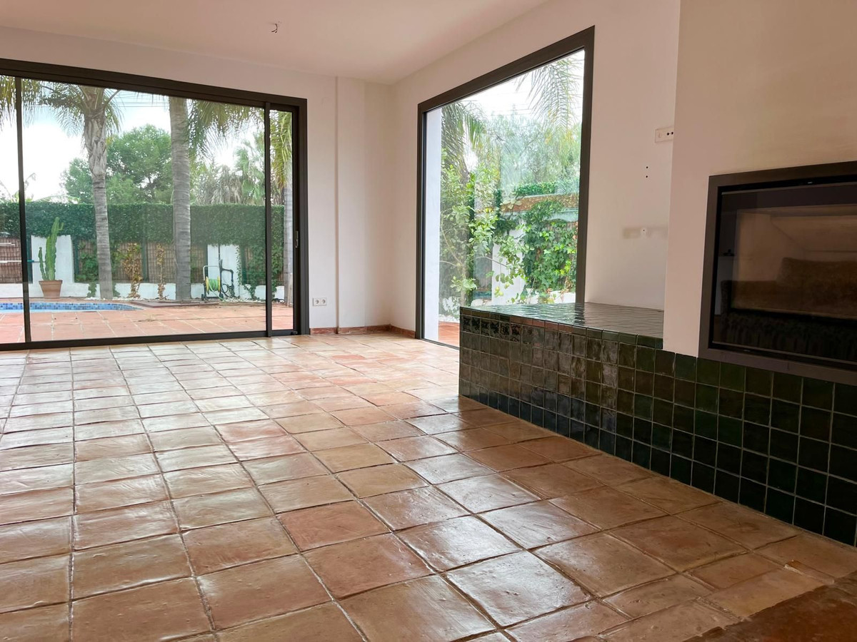 3 bedroom Villas for sale in Nagüeles – R5252347 3 bedroom Villas for sale in Nagüeles – R5252347