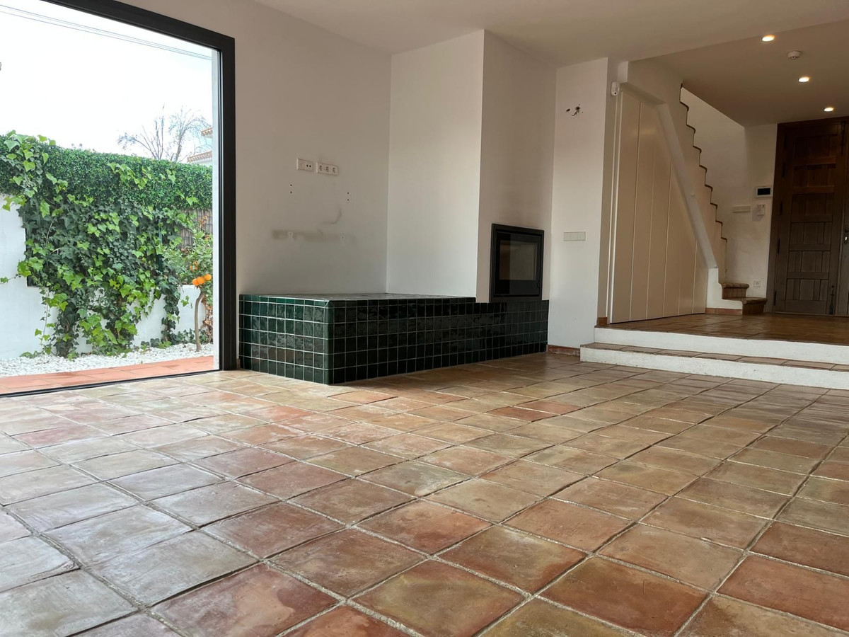 3 bedroom Villas for sale in Nagüeles – R5252347 3 bedroom Villas for sale in Nagüeles – R5252347