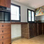 3 bedroom Villas for sale in Nagüeles – R5252347 3 bedroom Villas for sale in Nagüeles – R5252347