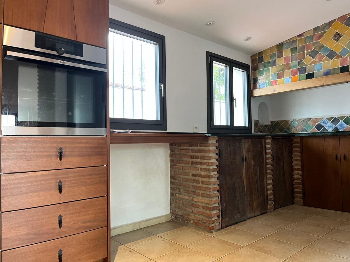 3 bedroom Villas for sale in Nagüeles – R5252347 3 bedroom Villas for sale in Nagüeles – R5252347