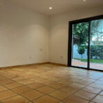 3 bedroom Villas for sale in Nagüeles – R5252347 3 bedroom Villas for sale in Nagüeles – R5252347