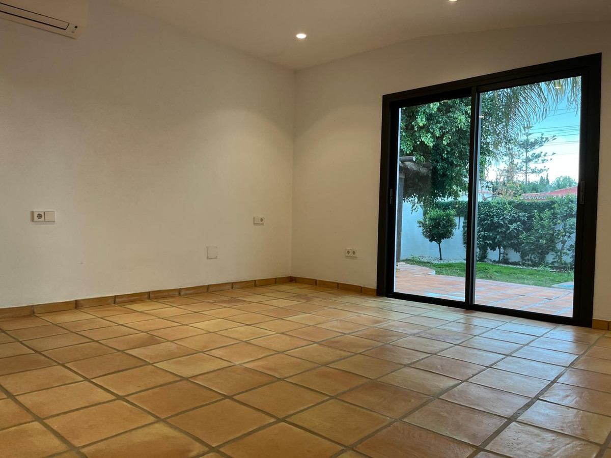 3 bedroom Villas for sale in Nagüeles – R5252347 3 bedroom Villas for sale in Nagüeles – R5252347
