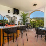 Villas de 4 dormitorios en venta en Benahavís – R5454799 Villas de 4 dormitorios en venta en Benahavís – R5454799