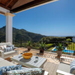 Villas de 4 dormitorios en venta en Benahavís – R5454799 Villas de 4 dormitorios en venta en Benahavís – R5454799