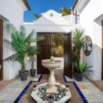 Villas de 4 dormitorios en venta en Benahavís – R5454799 Villas de 4 dormitorios en venta en Benahavís – R5454799