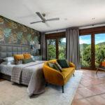 Villas de 4 dormitorios en venta en Benahavís – R5454799 Villas de 4 dormitorios en venta en Benahavís – R5454799