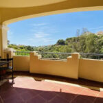 2 bedroom Apartments for sale in Elviria – R5232292 2 bedroom Apartments for sale in Elviria – R5232292