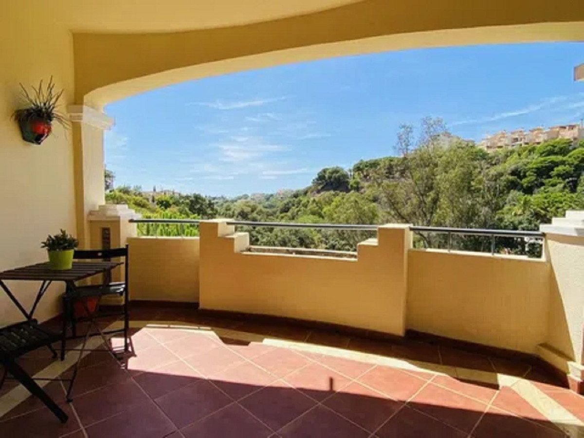 2 bedroom Apartments for sale in Elviria – R5232292 2 bedroom Apartments for sale in Elviria – R5232292
