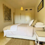 2 bedroom Apartments for sale in Elviria – R5232292 2 bedroom Apartments for sale in Elviria – R5232292