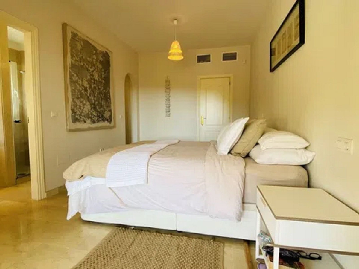 2 bedroom Apartments for sale in Elviria – R5232292 2 bedroom Apartments for sale in Elviria – R5232292