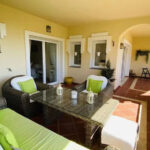 2 bedroom Apartments for sale in Elviria – R5232292 2 bedroom Apartments for sale in Elviria – R5232292