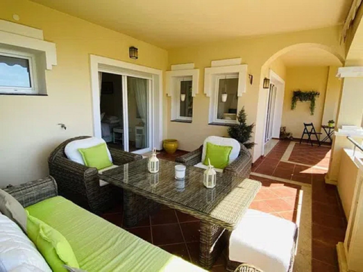 2 bedroom Apartments for sale in Elviria – R5232292 2 bedroom Apartments for sale in Elviria – R5232292