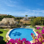 2 bedroom Apartments for sale in Elviria – R5232292 2 bedroom Apartments for sale in Elviria – R5232292