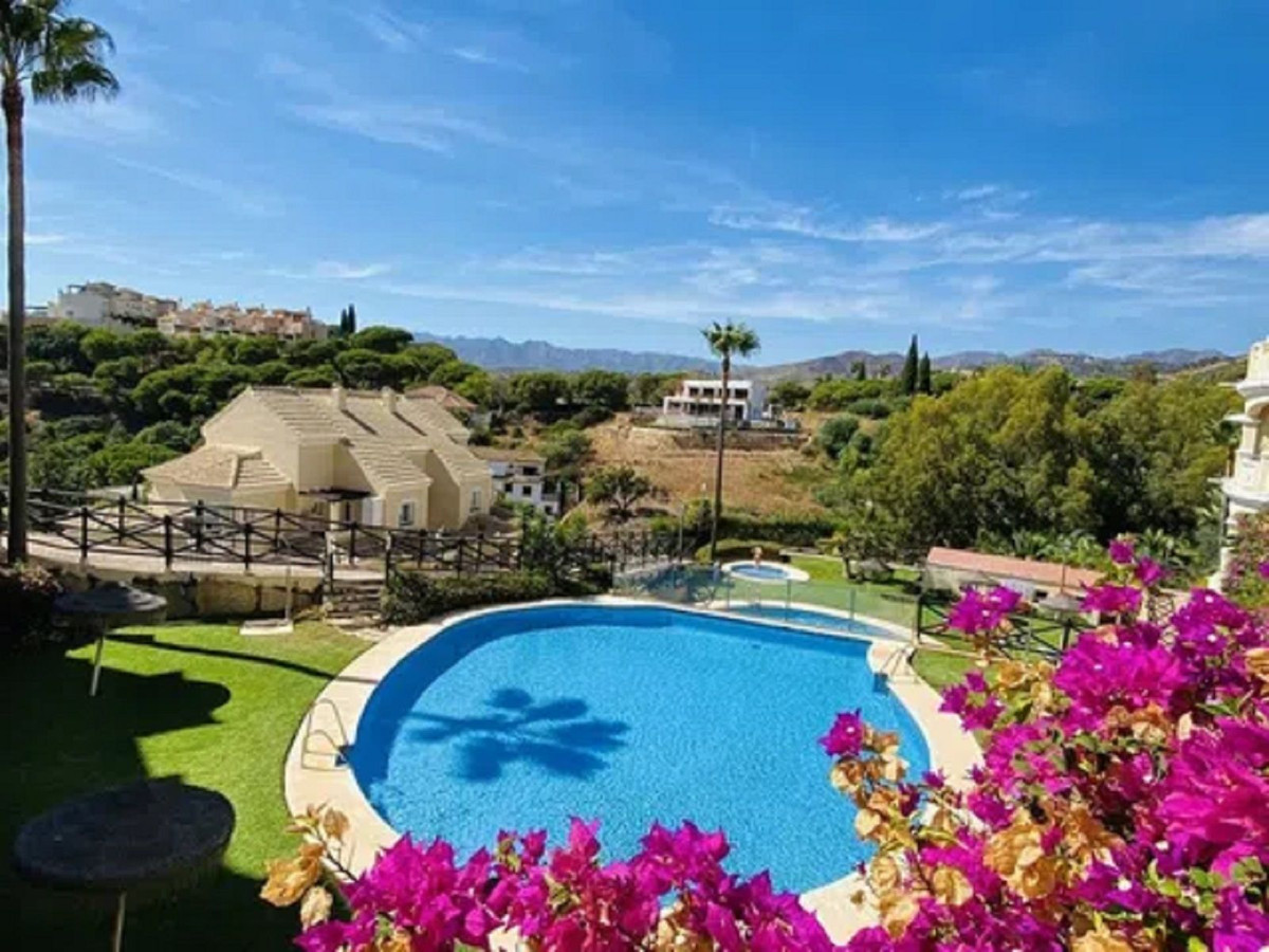 2 bedroom Apartments for sale in Elviria – R5232292 2 bedroom Apartments for sale in Elviria – R5232292