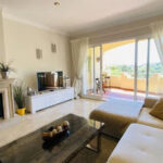 2 bedroom Apartments for sale in Elviria – R5232292 2 bedroom Apartments for sale in Elviria – R5232292