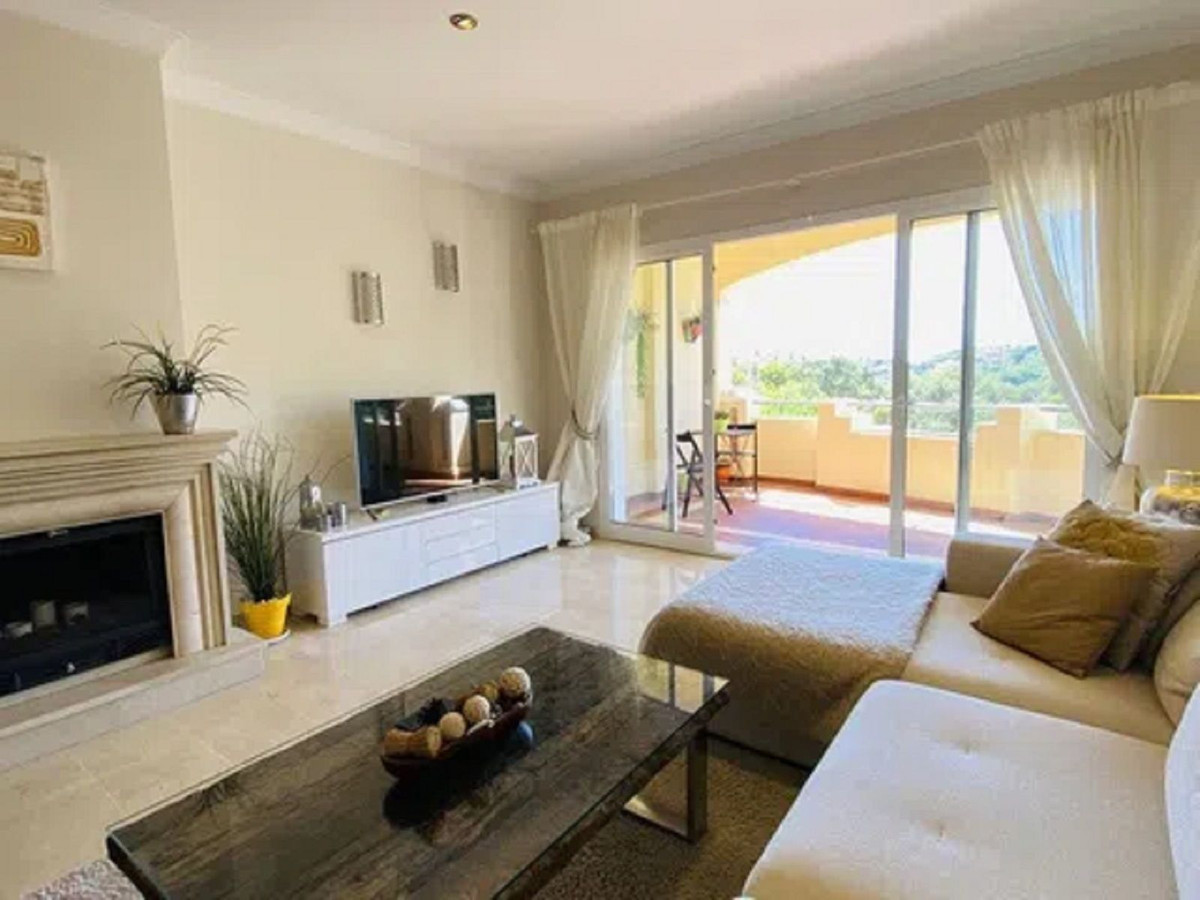 2 bedroom Apartments for sale in Elviria – R5232292 2 bedroom Apartments for sale in Elviria – R5232292