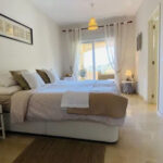 2 bedroom Apartments for sale in Elviria – R5232292 2 bedroom Apartments for sale in Elviria – R5232292