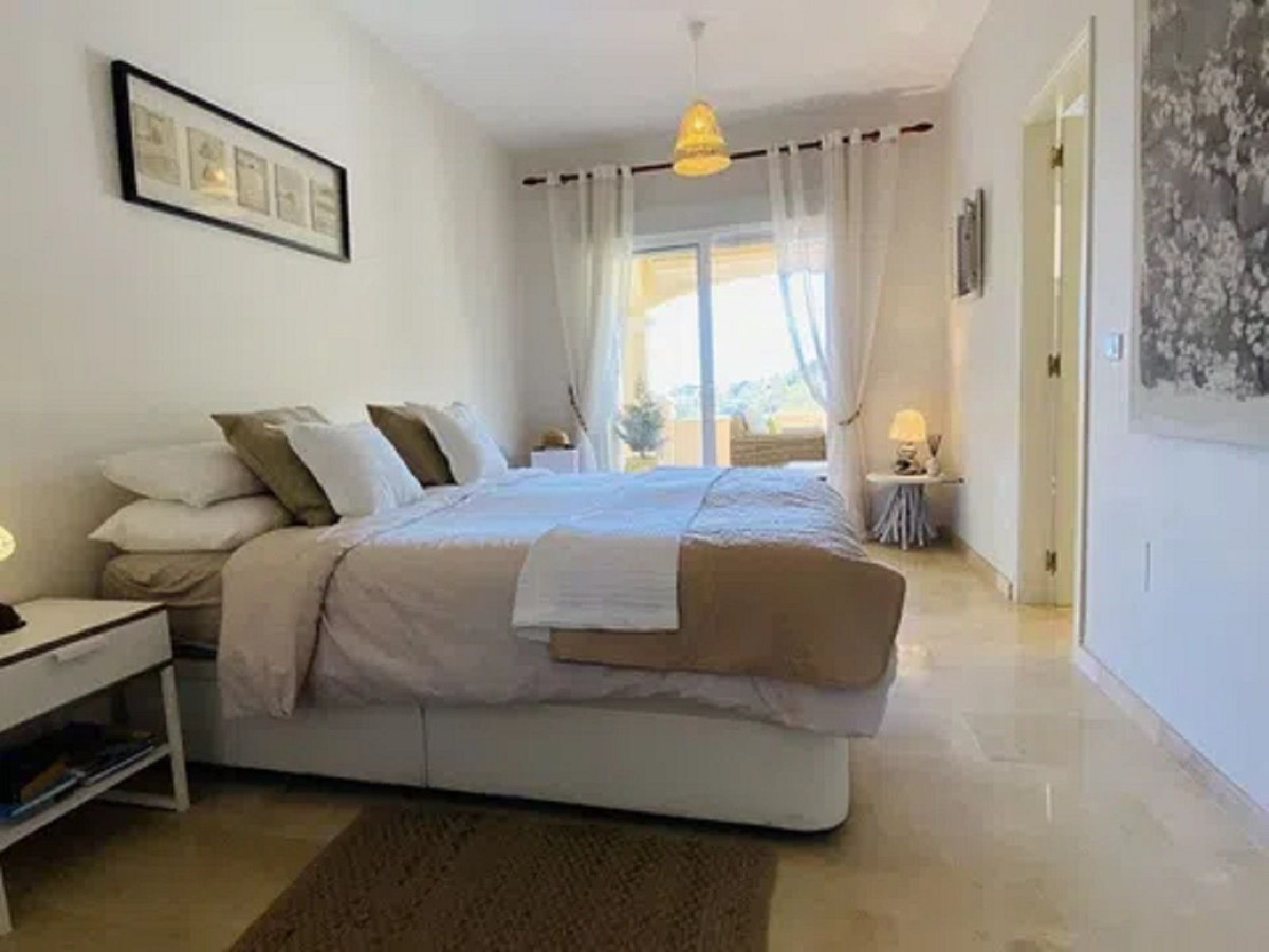 2 bedroom Apartments for sale in Elviria – R5232292 2 bedroom Apartments for sale in Elviria – R5232292