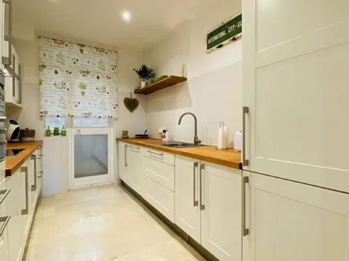 2 bedroom Apartments for sale in Elviria – R5232292 2 bedroom Apartments for sale in Elviria – R5232292