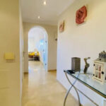 2 bedroom Apartments for sale in Elviria – R5232292 2 bedroom Apartments for sale in Elviria – R5232292