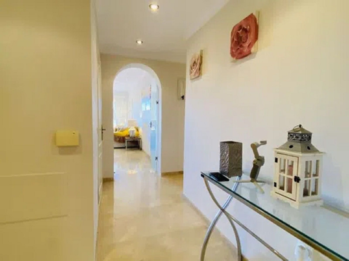 2 bedroom Apartments for sale in Elviria – R5232292 2 bedroom Apartments for sale in Elviria – R5232292