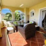 2 bedroom Apartments for sale in Elviria – R5232292 2 bedroom Apartments for sale in Elviria – R5232292