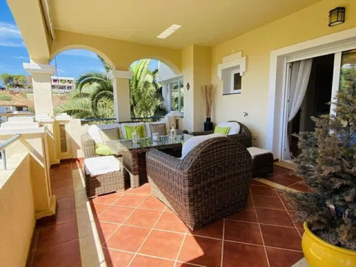 2 bedroom Apartments for sale in Elviria – R5232292 2 bedroom Apartments for sale in Elviria – R5232292