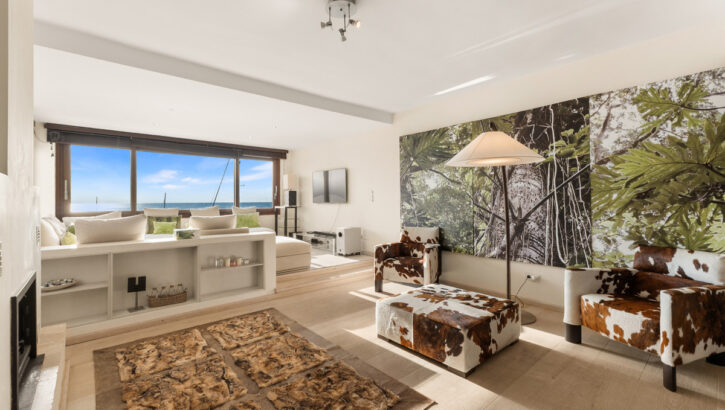 2 bedroom Apartments for sale in Puerto Banús – R5368987 2 bedroom Apartments for sale in Puerto Banús – R5368987 in