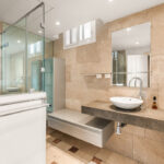 2 bedroom Apartments for sale in Puerto Banús – R5368987 2 bedroom Apartments for sale in Puerto Banús – R5368987