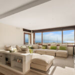 2 bedroom Apartments for sale in Puerto Banús – R5368987 2 bedroom Apartments for sale in Puerto Banús – R5368987
